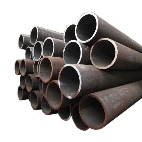 carbon-steel-welded-pipes Carbon Steel Welded Pipe
