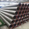 carbon-welded-steel-pipes Carbon Steel Welded Pipe
