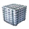 catalog product alyuminievayachushka jpg 1 700x700 catalog product alyuminievayachushka jpg 1 700x700