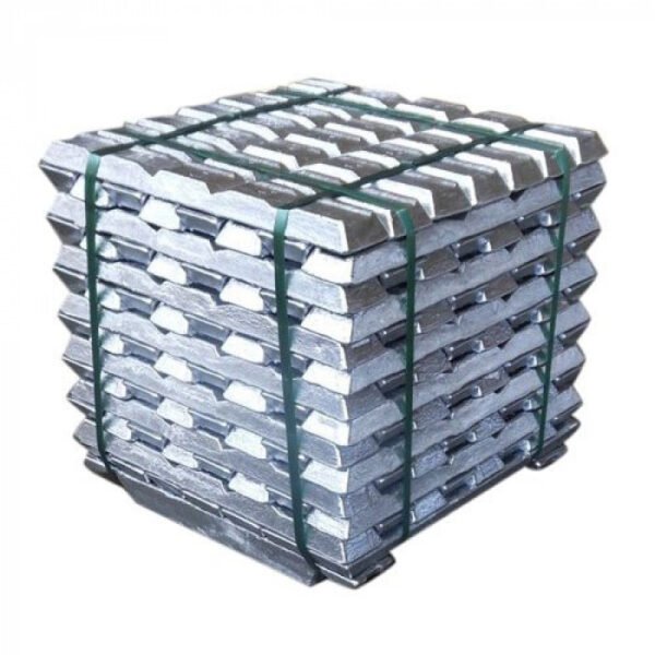catalog product alyuminievayachushka jpg 1 700x700 catalog product alyuminievayachushka jpg 1 700x700