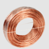 cds Bare Copper Conductor