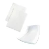 Wound Dressing Pads