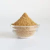 choline-chloride-500x500 Choline Chloride Feed Grade