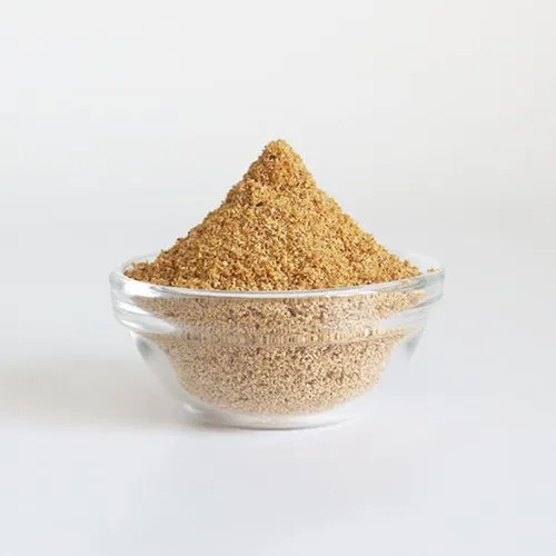 choline-chloride-500x500 Choline Chloride Feed Grade