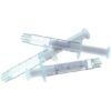 cole-parmer-0794517-disposable-syringe-luer-lock-5-ml-100-pk-0794517 Disposable Syringes