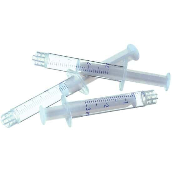 cole-parmer-0794517-disposable-syringe-luer-lock-5-ml-100-pk-0794517 Disposable Syringes