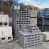 concrete-blocks Concrete Blocks
