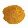 corn-gluten-meal-500x500_grande Corn Gluten Meal