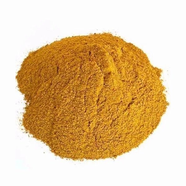 corn-gluten-meal-500x500_grande Corn Gluten Meal