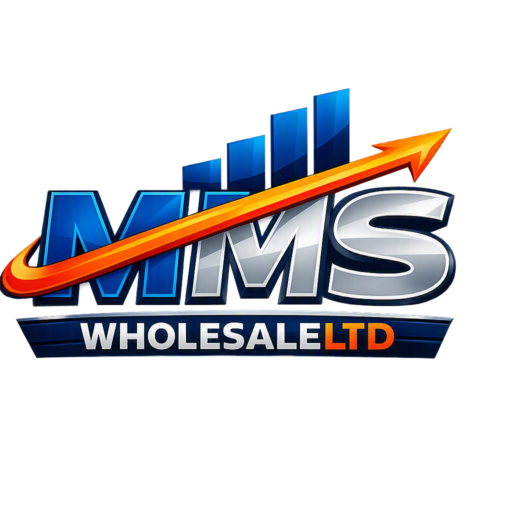 cropped logo.png