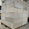 dd AAC Blocks