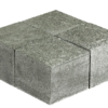 dd Concrete Paving Blocks
