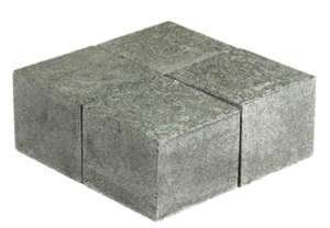 dd Concrete Paving Blocks