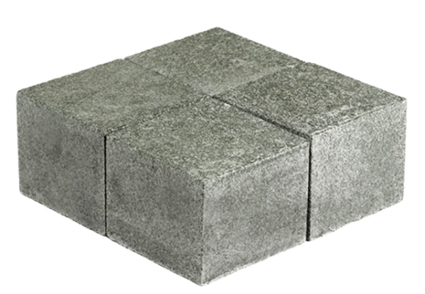 dd Concrete Paving Blocks