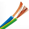 dds Flexible Copper Cable