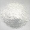 dicalcium-phosphate-feed-grade Dicalcium Phosphate Feed Grade