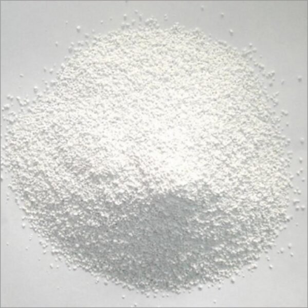 dicalcium-phosphate-feed-grade Dicalcium Phosphate Feed Grade