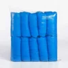 disposable-cpe-shoe-covers6d743c64-688e-4395-867d-d0d0b15ce602 Disposable Shoe Covers — 100 Pairs
