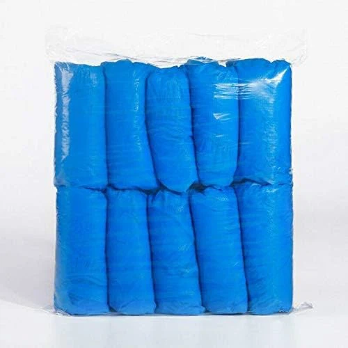 disposable-cpe-shoe-covers6d743c64-688e-4395-867d-d0d0b15ce602 Disposable Shoe Covers — 100 Pairs