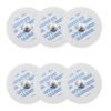 disposable-ecg-electrodes-803 ECG Disposable Electrodes