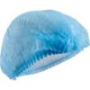 disposable-medical-cap-500x500-1 Disposable Medical Caps