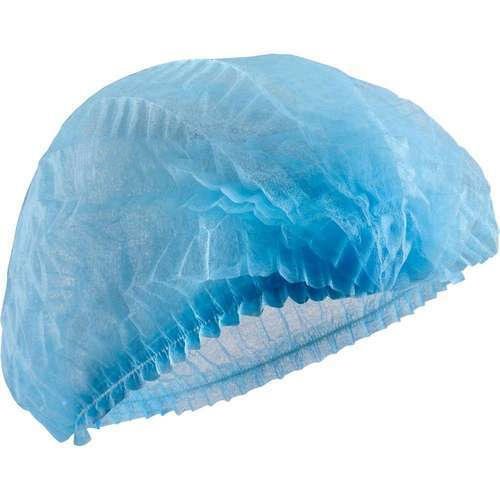 disposable-medical-cap-500x500-1 Disposable Medical Caps