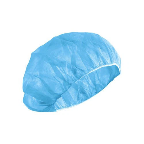 disposable-medical-capsa65e7dc3-57d2-4cba-9ef7-a512078c5525 Disposable Medical Caps
