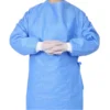 disposable-surgical-gown Disposable Surgical Gowns