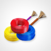 dsdsd Building Wire