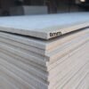 Cement Board