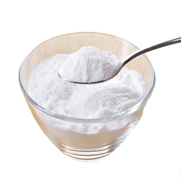 f5f83f7efbffc1fa7d6791777fa1b25c Sodium Bicarbonate Baking Soda Food Grade
