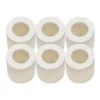 Adhesive Medical Tape