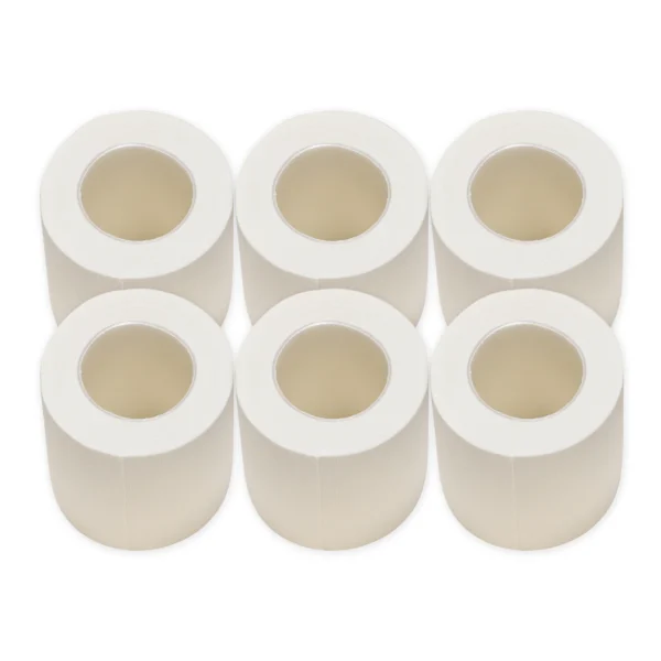 Adhesive Medical Tape