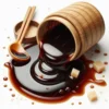 feed-molasses-500x500 Feed Grade Molasses