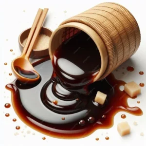 Feed Grade Molasses