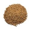 feed-wheat Feed Grade Wheat