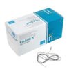 filasilk-2 Surgical Silk Suture 3-0