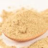 fine-rice-bran-honeyville-19 Rice Bran
