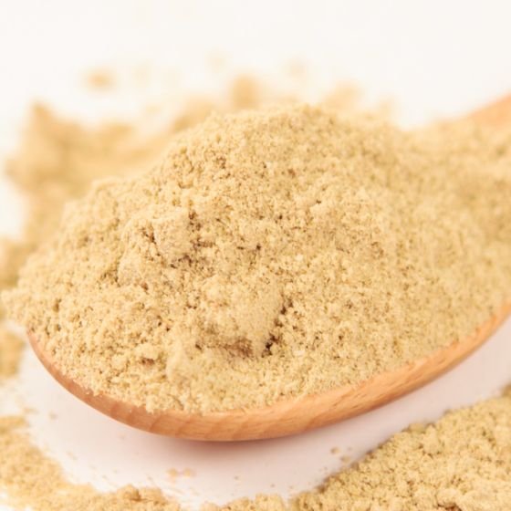 fine-rice-bran-honeyville-19 Rice Bran