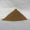 fish-meal-by-walts-organic-fertilizers Fish Meal