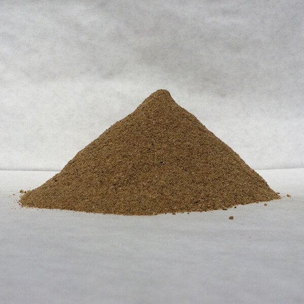 fish-meal-by-walts-organic-fertilizers Fish Meal