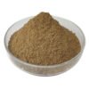 fish-meal-powder Fish Meal