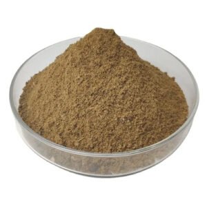Fish Meal