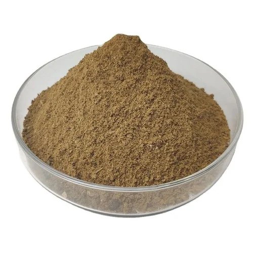 fish-meal-powder Fish Meal