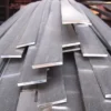 flat bars 500x500 flat bars 500x500
