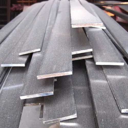 flat bars 500x500 flat bars 500x500