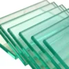 Construction Grade Lime