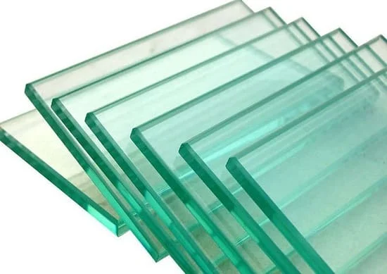 Construction Grade Lime