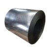 galvanized coil 2 galvanized coil 2