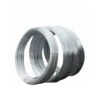 galvanized-wire9 Galvanized Iron Wire